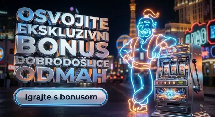 Casinolab